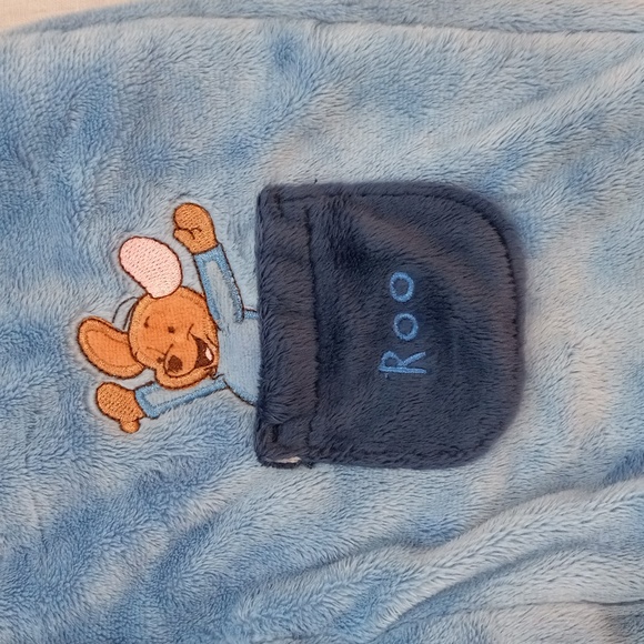 Infant Snowsuit - Picture 9 of 13